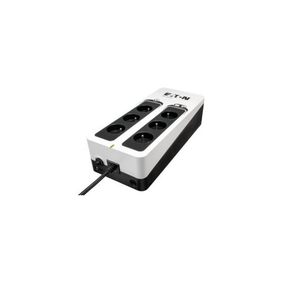 Onduleur offline 3S 450VA/270W prises FR