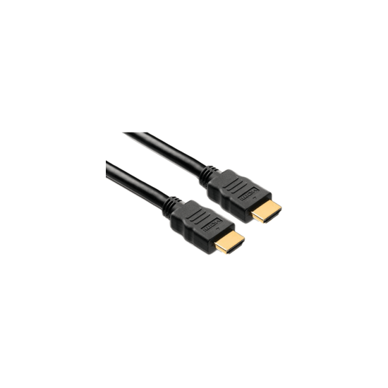 Câble vidéo HDMI 2.0 4K longueur 15m