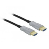 Câble vidéo HDMI 4K 60Hz longueur 50m