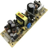 Alimentation Aten type 1ADP-0005-001G