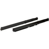 Rack LCD Console KVM CL31,37,38 2-in-1U Mount Kit