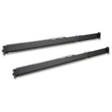 Kit Rack CL10,30,57,58,67 KL11,15 Long 70 - 105 cm