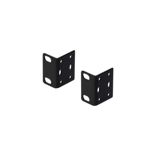 Kit Rack Matrix Switch (VP) 2x Mounting Brackets