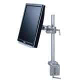 Support de bureau pour 1 écran LA-51-3
