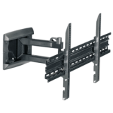 Support écran 37-63" 45Kg Vesa 800x400 pivot