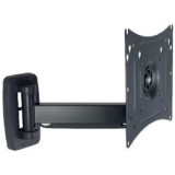 Support mural Gyro 2 Extra 200x200