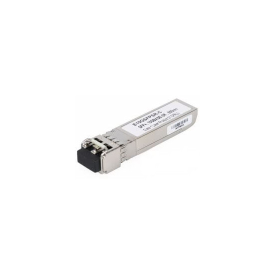 Module SFP+ LC Duplex Multi 300 m (pour X520DA-2)