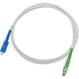 Extension de garantie Yealink AMS-W73P 1 an