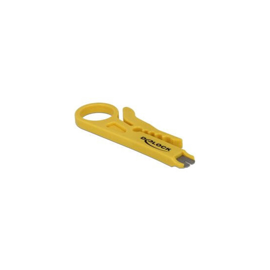 Outil d'insertion pour embase économique