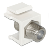 Embase Keystone F femelle F femelle