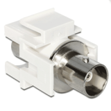 Embase Keystone BNC femelle BNC femelle