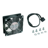 Ventilateur 120x120mm 220 v pour coffret 5043-xx