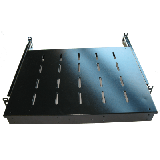 CamTrace serv. dbl.alim nu 24 tiroirs - gar. 3 ans