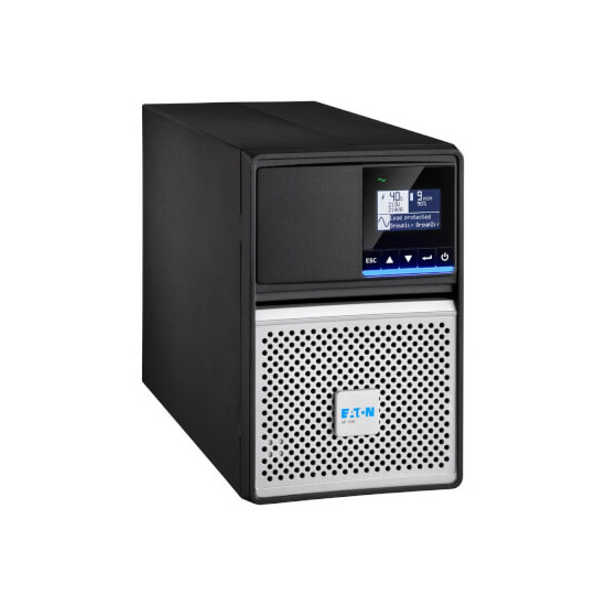 5P Gen2 tour 1ph line-interactive 1150VA 920W