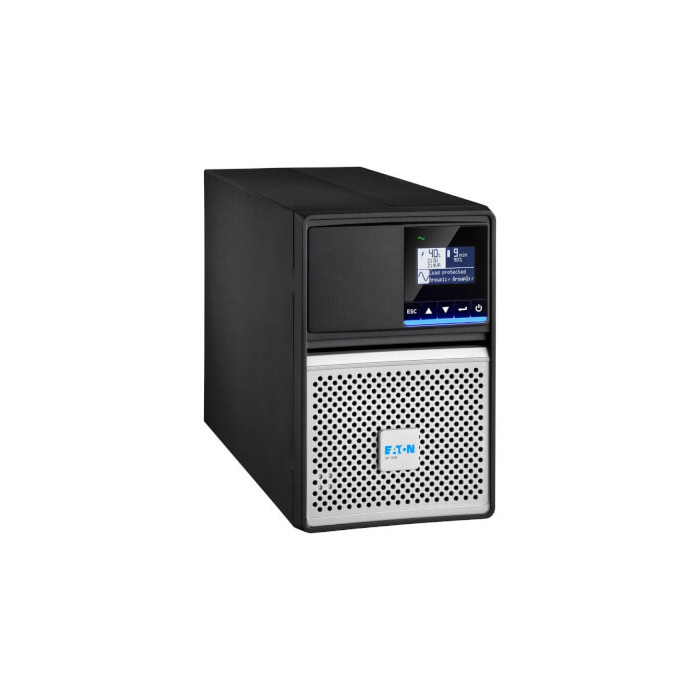5P Gen2 tour 1ph line-interactive 1150VA 920W
