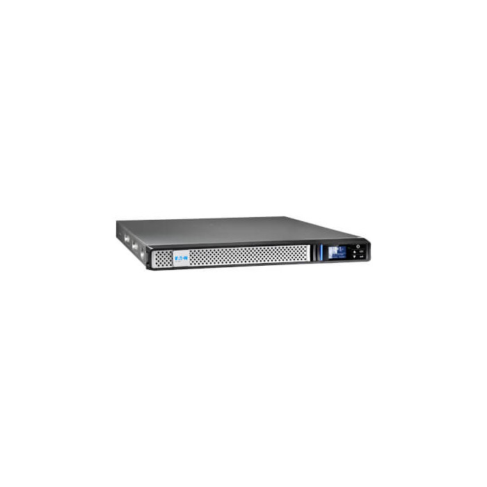5P Gen2 Rack 1U 1ph line-interactive 1150VA 920W