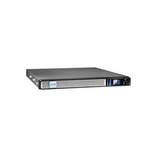 5P Gen2 Rack 1ph line-interac. 1150VA 920W Netpack