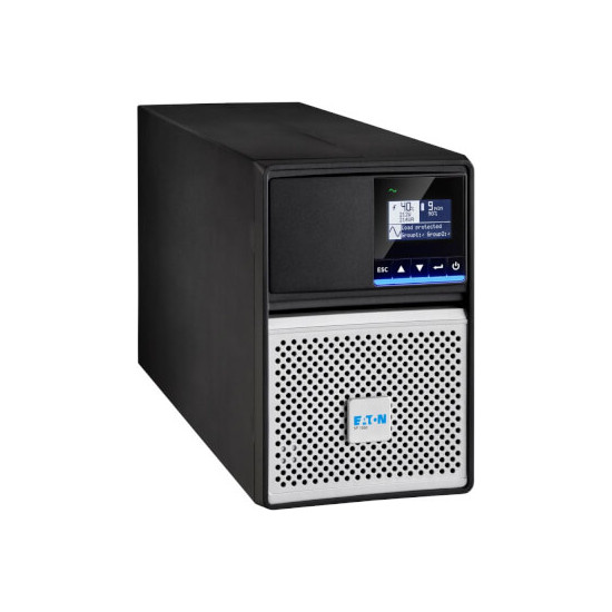 5P Gen2 tour 1ph line-interactive 1550VA 1350W