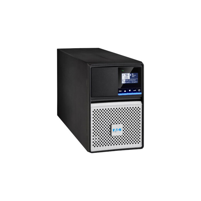 5P Gen2 tour 1ph line-interactive 1550VA 1350W