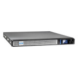 Onduleur Eaton 5P 1550iR - Gen 2 - 1350 Watt