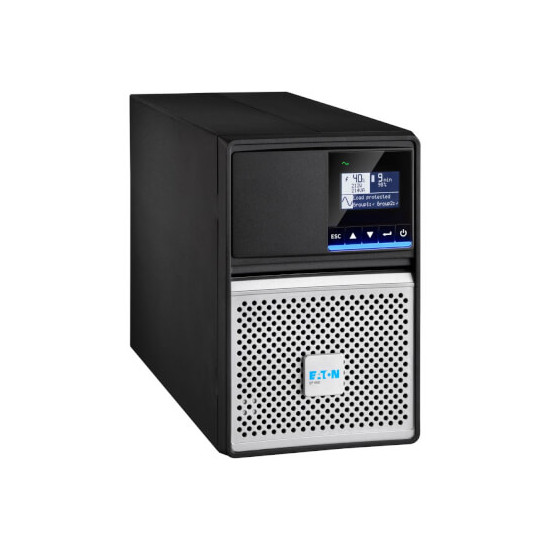 Eaton 5P 650iG2 Onduleur Line Interactive