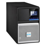 Eaton 5P 650iG2 Onduleur Line Interactive