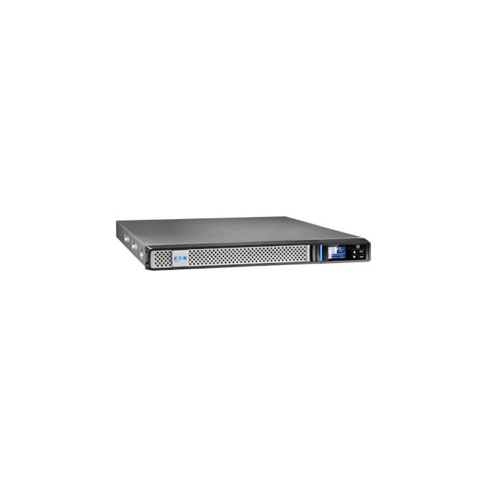 5P Gen2 Rack 1ph line-interact. 850VA 680W Netpack