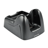 Dock de déchargement pour Skorpio