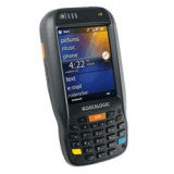 Terminal portable Elf 2D