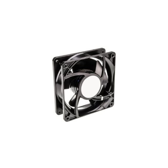 Ventilateur pour 611286/611886