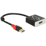 Adaptateur USB 3.0 HDMI femelle