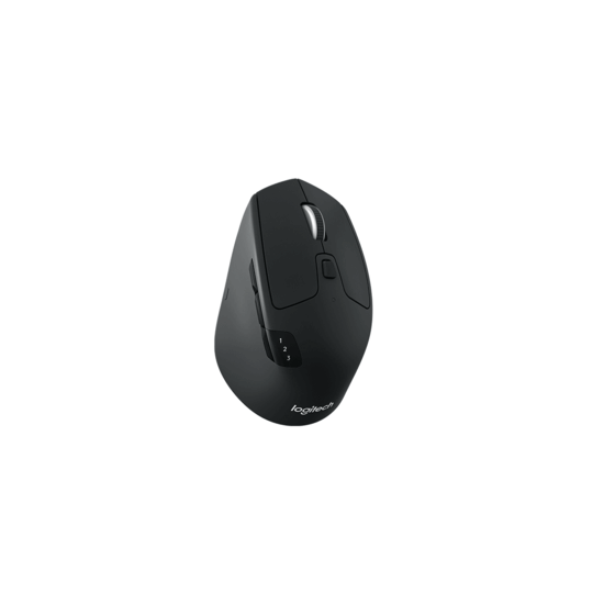 Souris USB wireless M720
