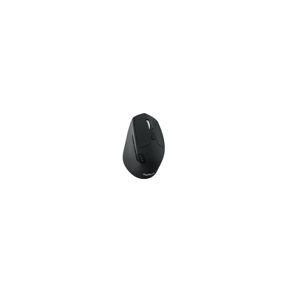 Souris USB wireless M720