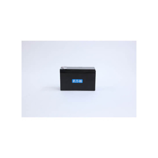 Kit Battery+ Eaton product M