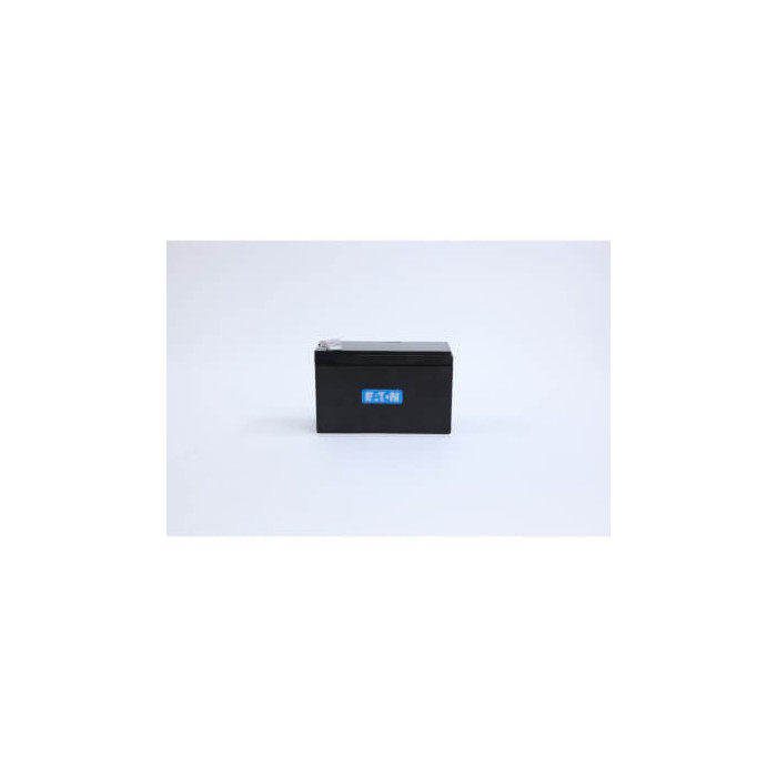 Kit Battery+ Eaton product M