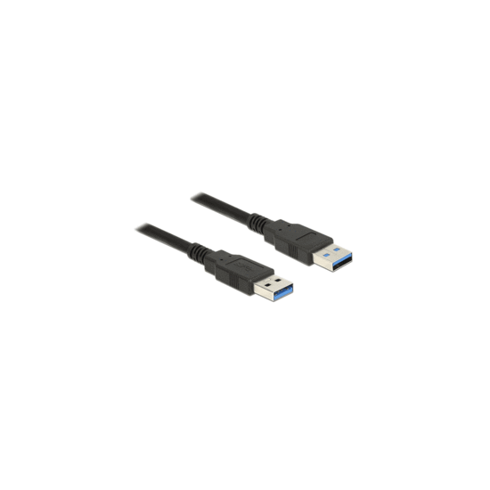 Câble USB3.0 A Mâle / A Mâle 0,5m