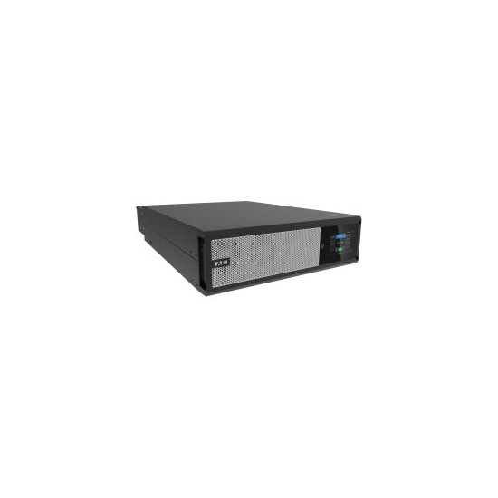 Eaton 93PX 15kW module de puissance seul