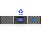 Eaton 9PX 2200i RT2U batterie Lithium Ion