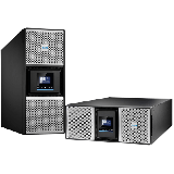 9PX Gen2 1/1 Online 8kW RT4U + Carte SNMP & Bypass