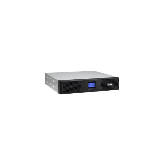 Onduleur 1/1 online Eaton 9SX 1500VA/1350W rack 2U