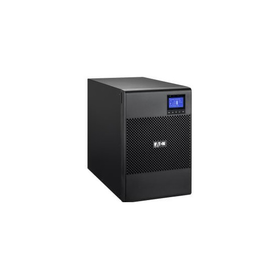 Onduleur 1/1 online Eaton 9SX 3000VA/2700W tour