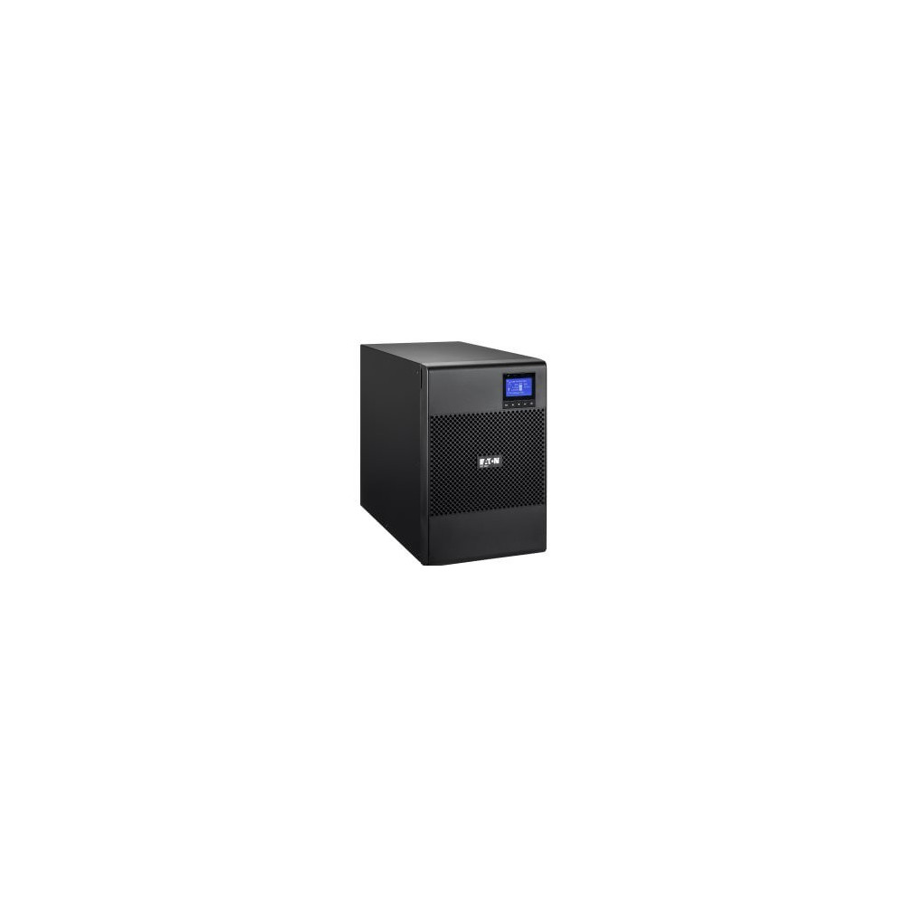 Onduleur 1/1 online Eaton 9SX 3000VA/2700W tour