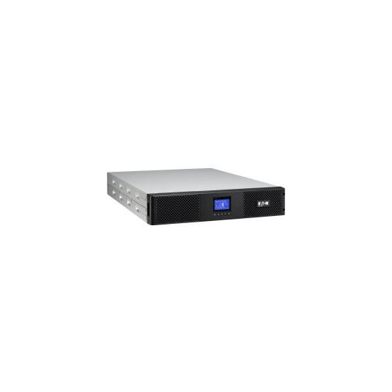 Onduleur 1/1 online Eaton 9SX 3000VA/2700W rack 2U