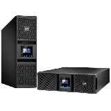 Onduleur Eaton 9SX Gen2 5000 VA - Rack-montable