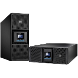 Onduleur 9SX Gen2 8kW Mono/Mono Online R/T 4U