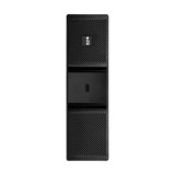 EBM 240V pour onduleurs 9SX Gen2 8/11kW Tour