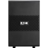 Module d'extension batterie pour 9SX 1500 tour