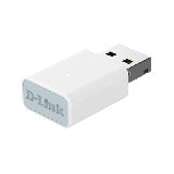 Adaptateur USB 2.0 Type A WiFi5 AC1300 - WPA3