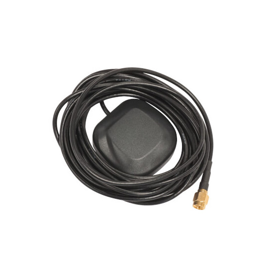 Antenne GPS externe pour gamme LtAP