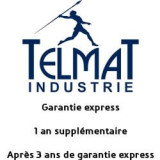 Nano-PC NT10H5 - Intel Ultra 5 - à configurer